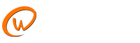 山东外联网络科技有限公司